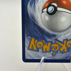 Pokemon TCG Journey Together - Lycanroc 166/159 LP Illustration Rare FRENLY BRICKS - Open 7 Days