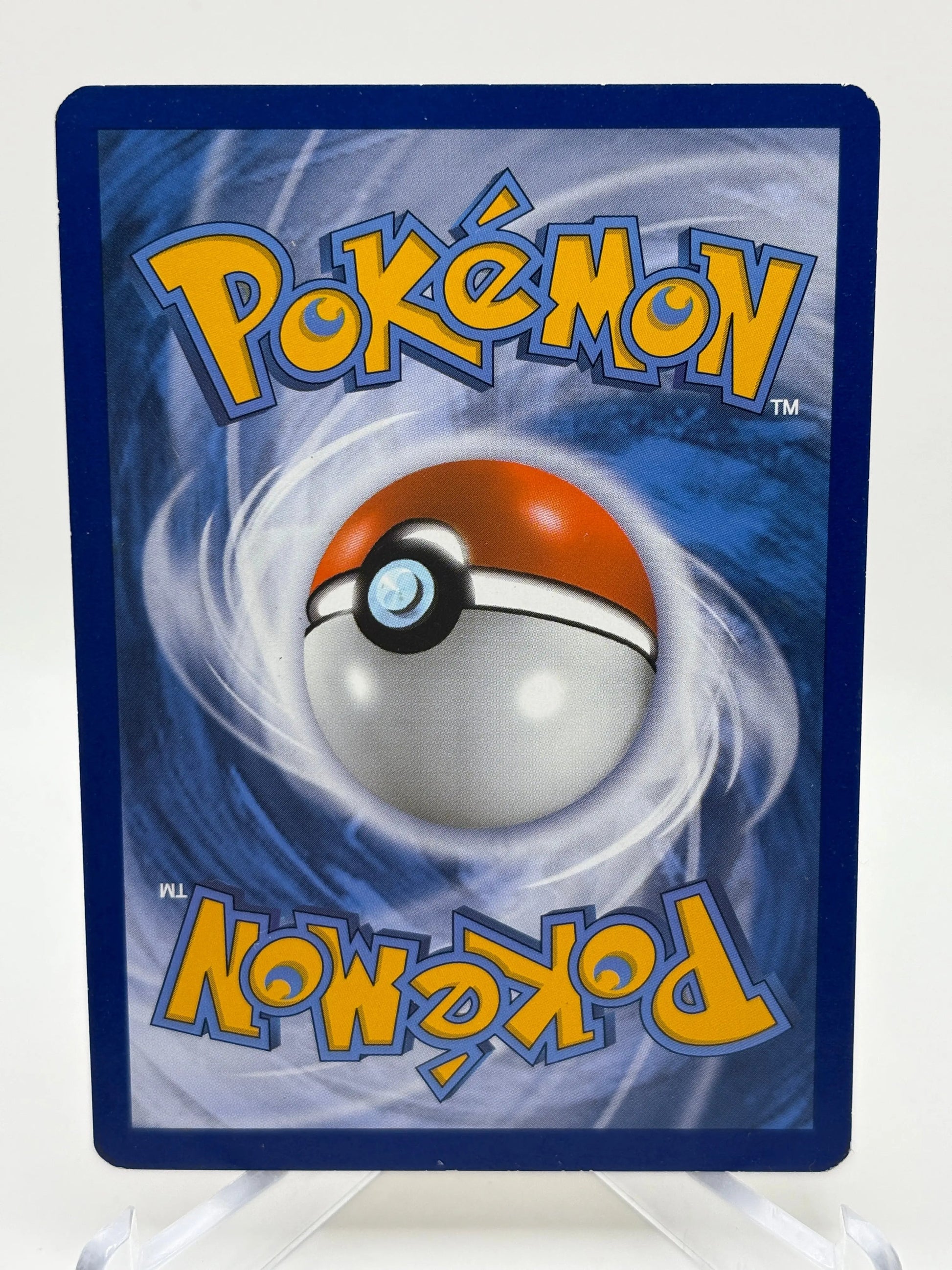 Pokemon TCG Breakthrough - Florges Break 104/162 MP See pics FRENLY BRICKS - Open 7 Days