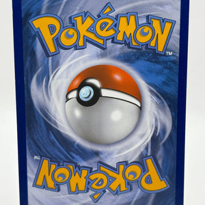 Pokemon TCG Breakthrough - Florges Break 104/162 MP See pics FRENLY BRICKS - Open 7 Days