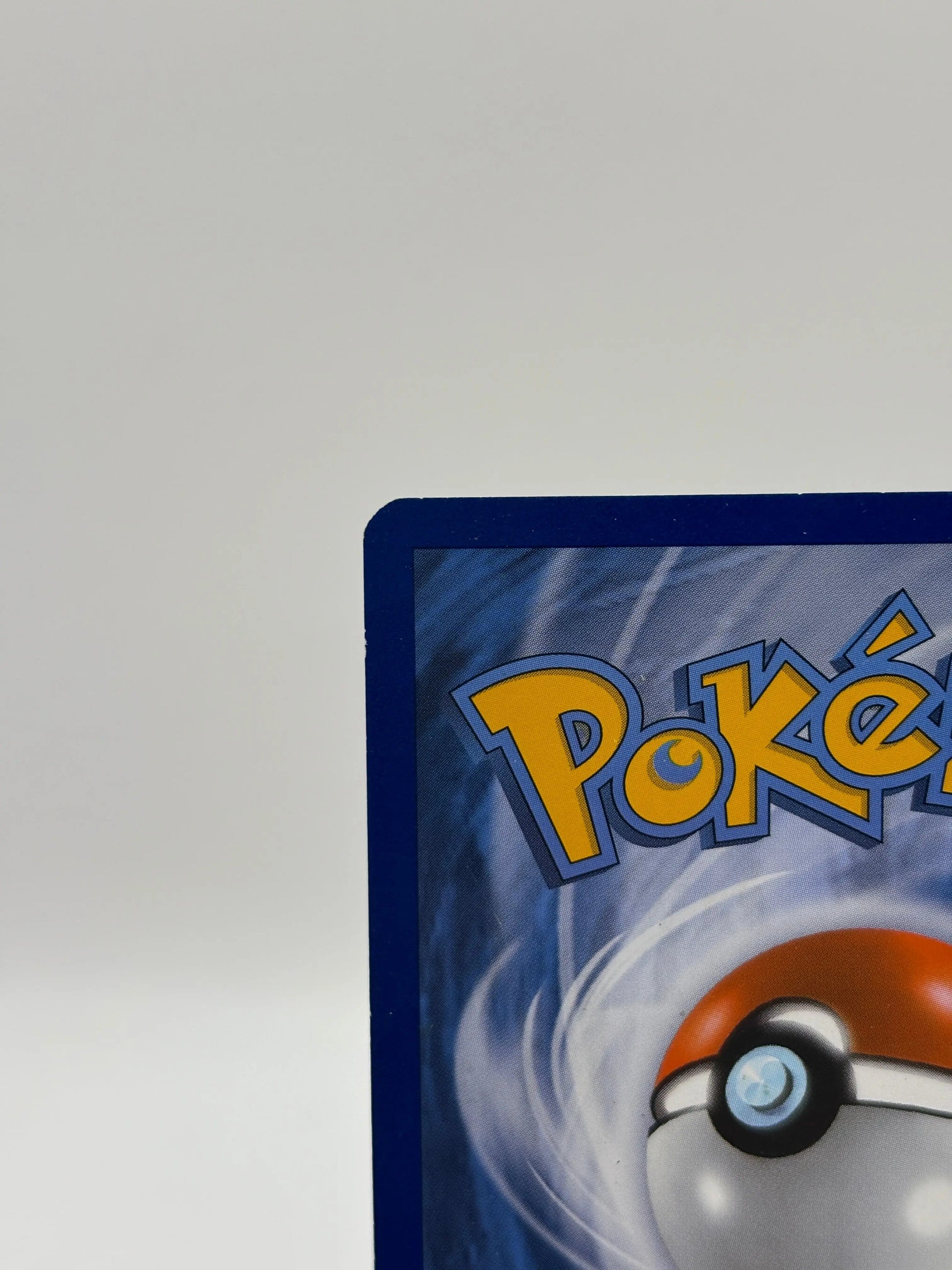 Pokemon TCG Breakthrough - Florges Break 104/162 MP See pics FRENLY BRICKS - Open 7 Days