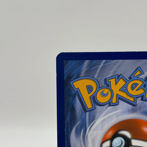 Pokemon TCG Breakthrough - Florges Break 104/162 MP See pics FRENLY BRICKS - Open 7 Days