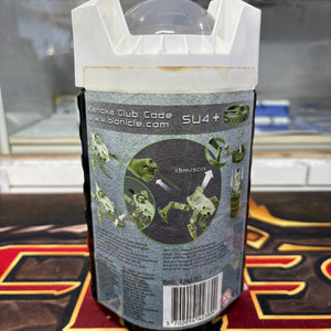 LEGO 8747 Bionicle Visorak Suukorak FACTORY SEALED 2005 FRENLY BRICKS - Open 7 Days