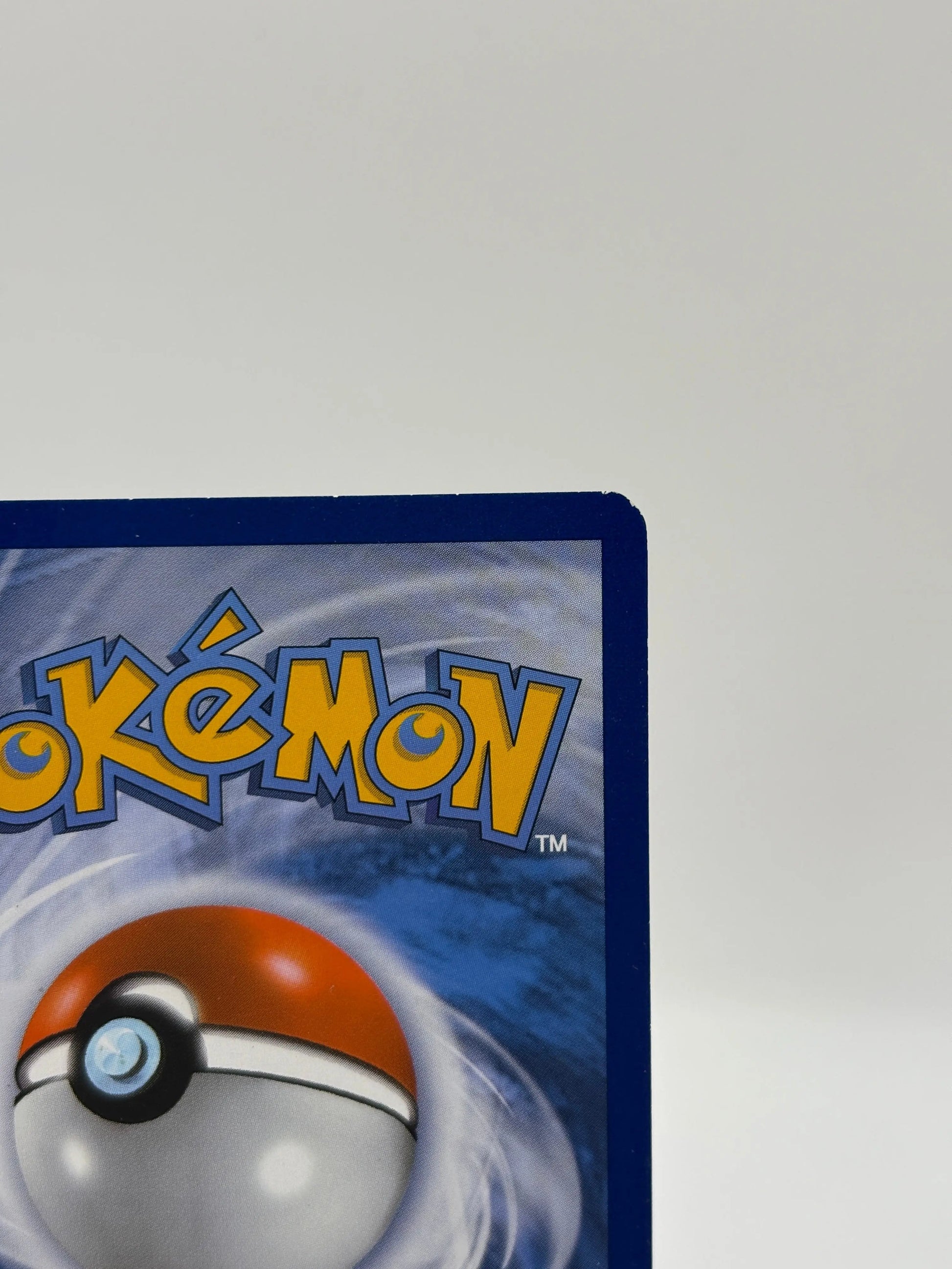 Pokemon TCG Breakthrough - Florges Break 104/162 MP See pics FRENLY BRICKS - Open 7 Days