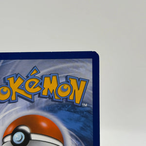 Pokemon TCG Breakthrough - Florges Break 104/162 MP See pics FRENLY BRICKS - Open 7 Days