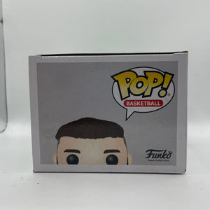 Funko POP! Basketball Boston #42 Gordan Hayward FRENLY BRICKS - Open 7 Days