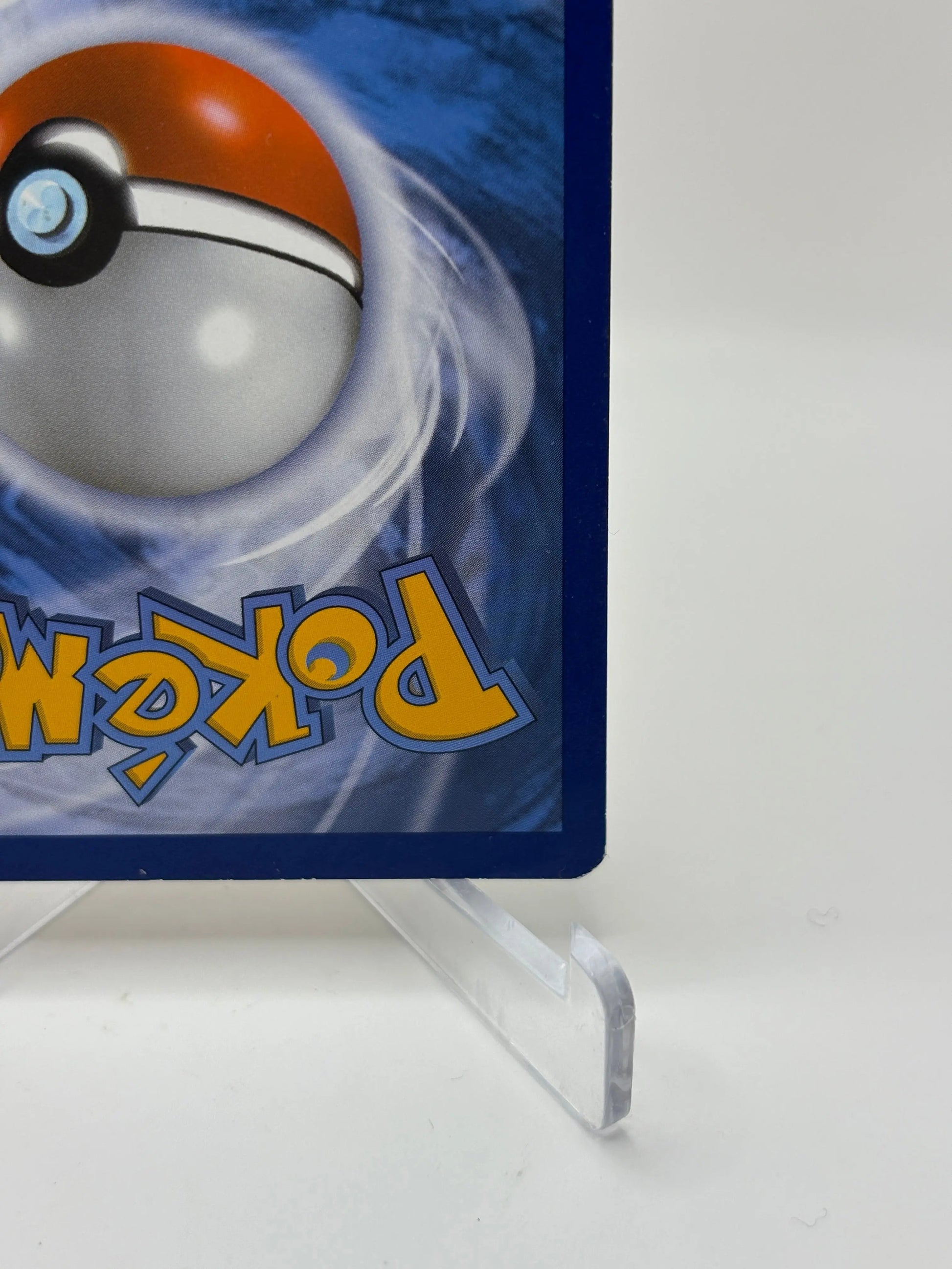 Pokemon TCG Breakthrough - Florges Break 104/162 MP See pics FRENLY BRICKS - Open 7 Days