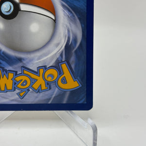 Pokemon TCG Breakthrough - Florges Break 104/162 MP See pics FRENLY BRICKS - Open 7 Days