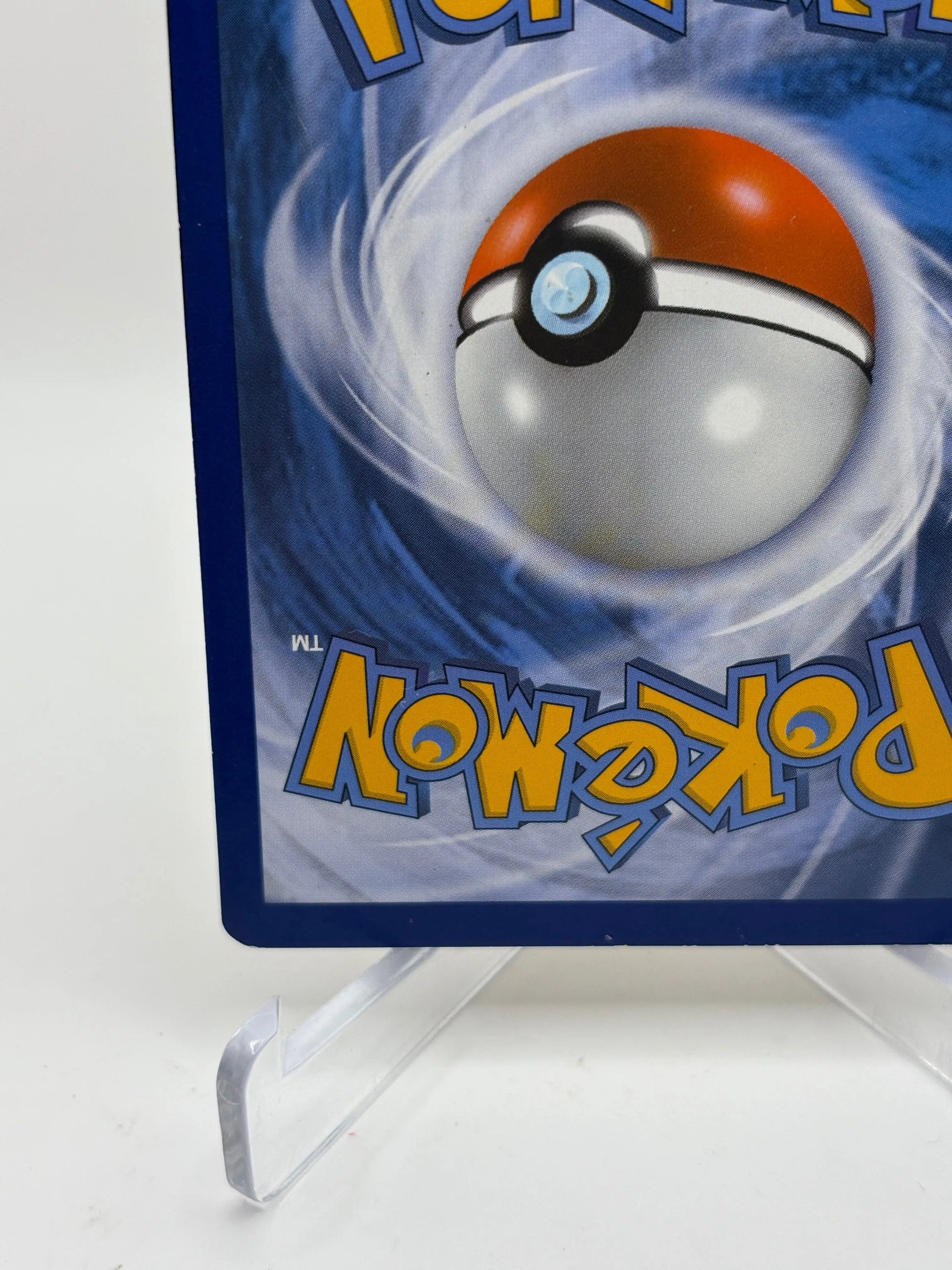 Pokemon TCG Breakthrough - Florges Break 104/162 MP See pics FRENLY BRICKS - Open 7 Days