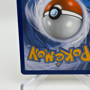 Pokemon TCG Breakthrough - Florges Break 104/162 MP See pics FRENLY BRICKS - Open 7 Days