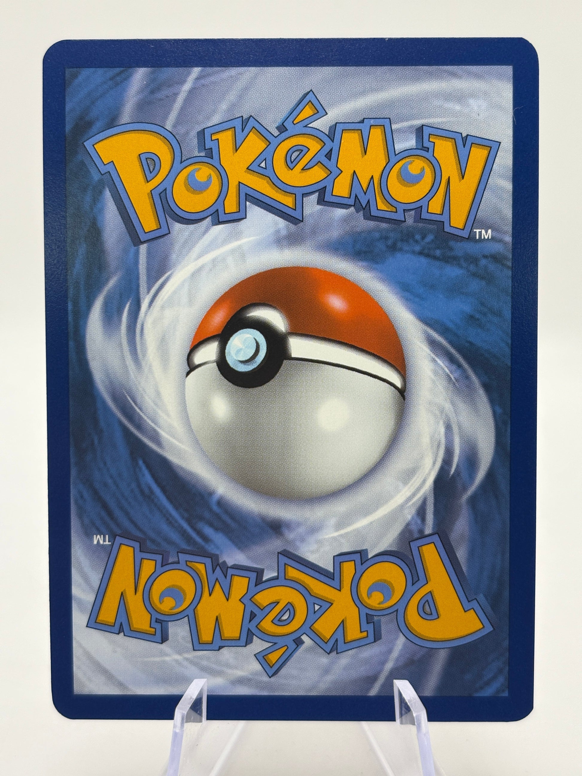 Pokemon TCG Paldae Evolved - Arctibax 209/193 Illustration Rare NM FRENLY BRICKS - Open 7 Days