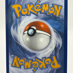 Pokemon TCG Paldae Evolved - Arctibax 209/193 Illustration Rare NM FRENLY BRICKS - Open 7 Days