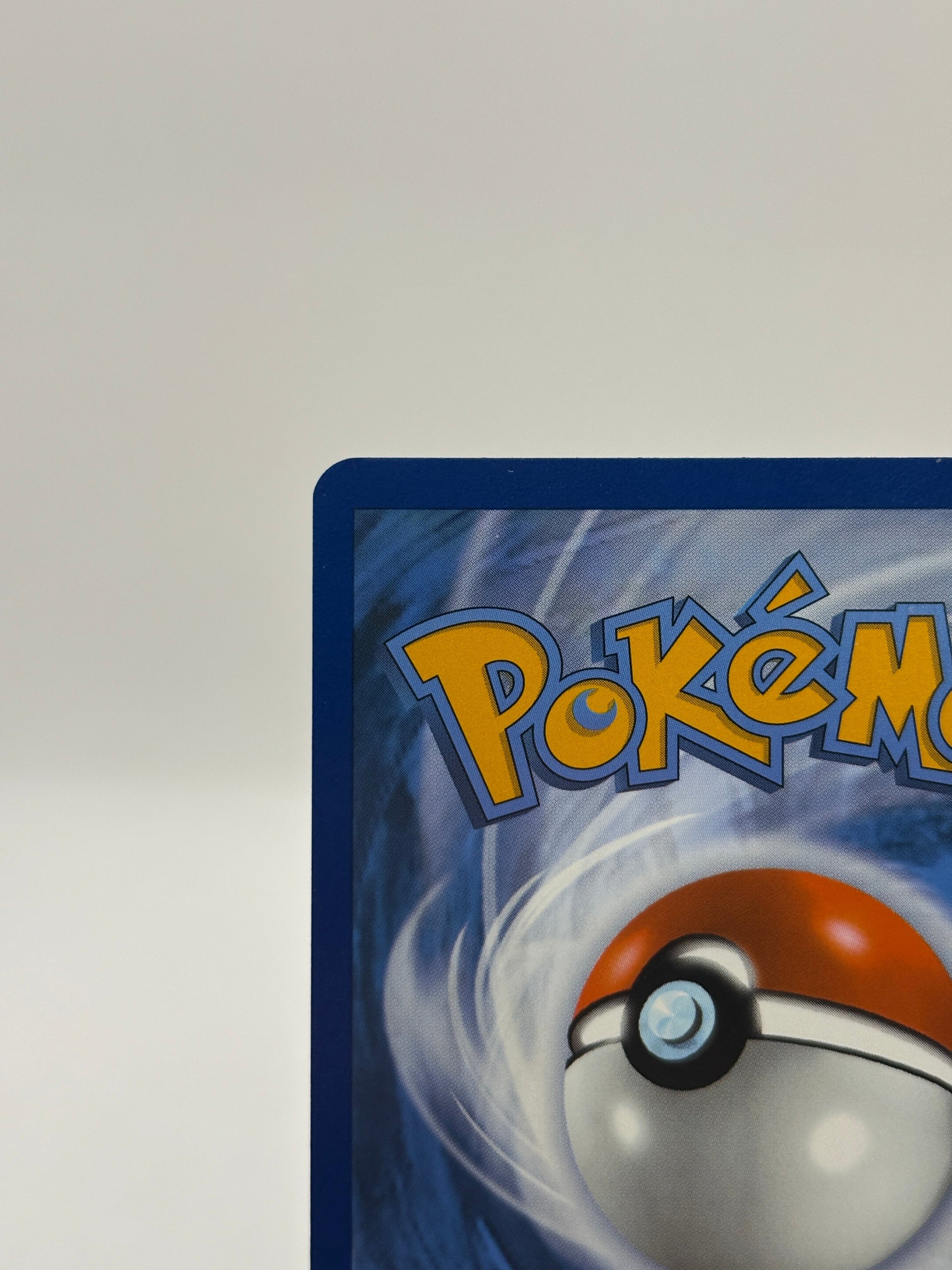 Pokemon TCG Paldae Evolved - Arctibax 209/193 Illustration Rare NM FRENLY BRICKS - Open 7 Days