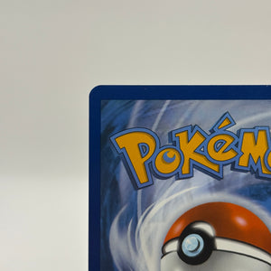 Pokemon TCG Paldae Evolved - Arctibax 209/193 Illustration Rare NM FRENLY BRICKS - Open 7 Days