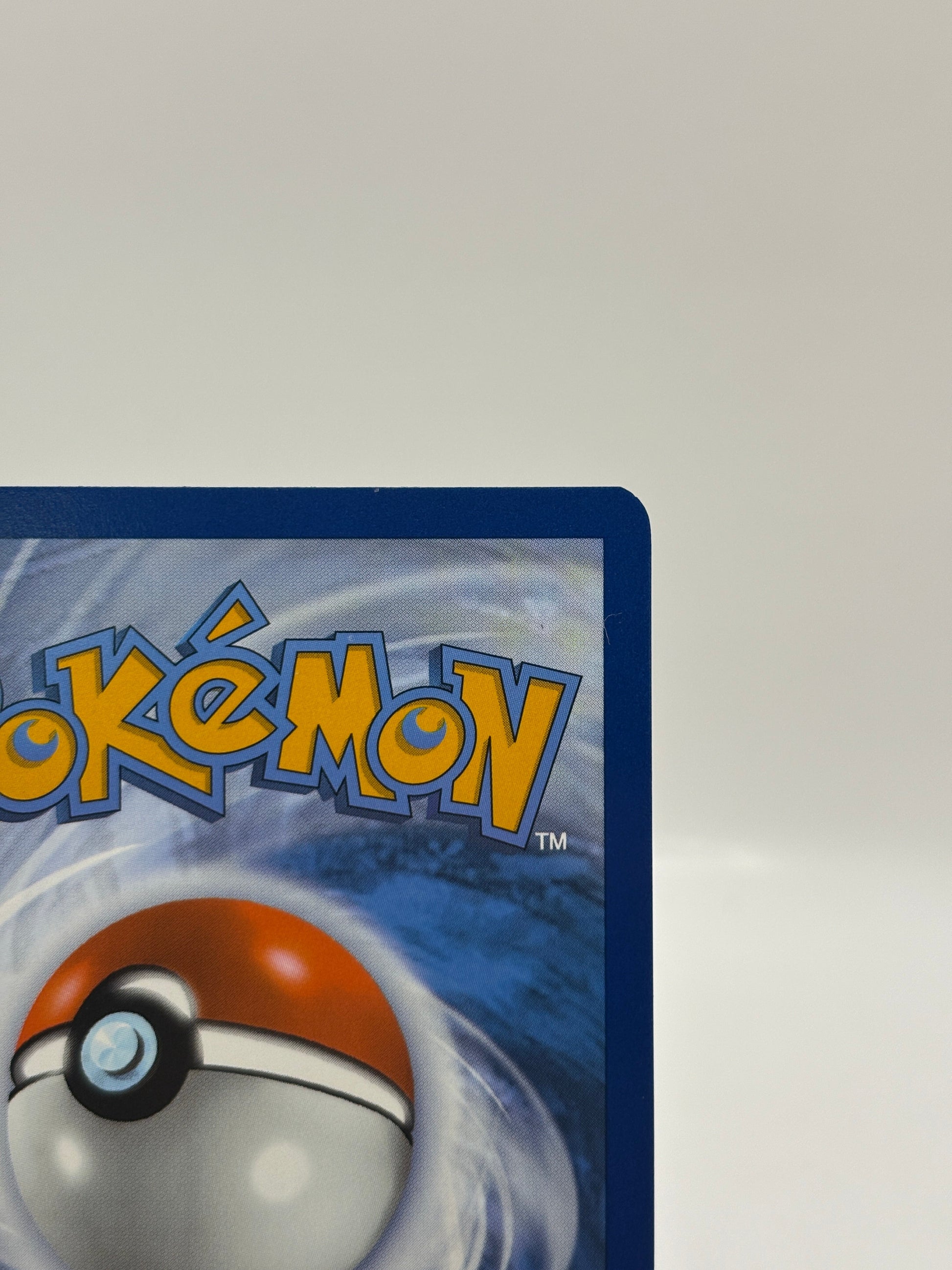 Pokemon TCG Paldae Evolved - Arctibax 209/193 Illustration Rare NM FRENLY BRICKS - Open 7 Days