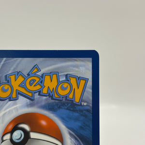 Pokemon TCG Paldae Evolved - Arctibax 209/193 Illustration Rare NM FRENLY BRICKS - Open 7 Days