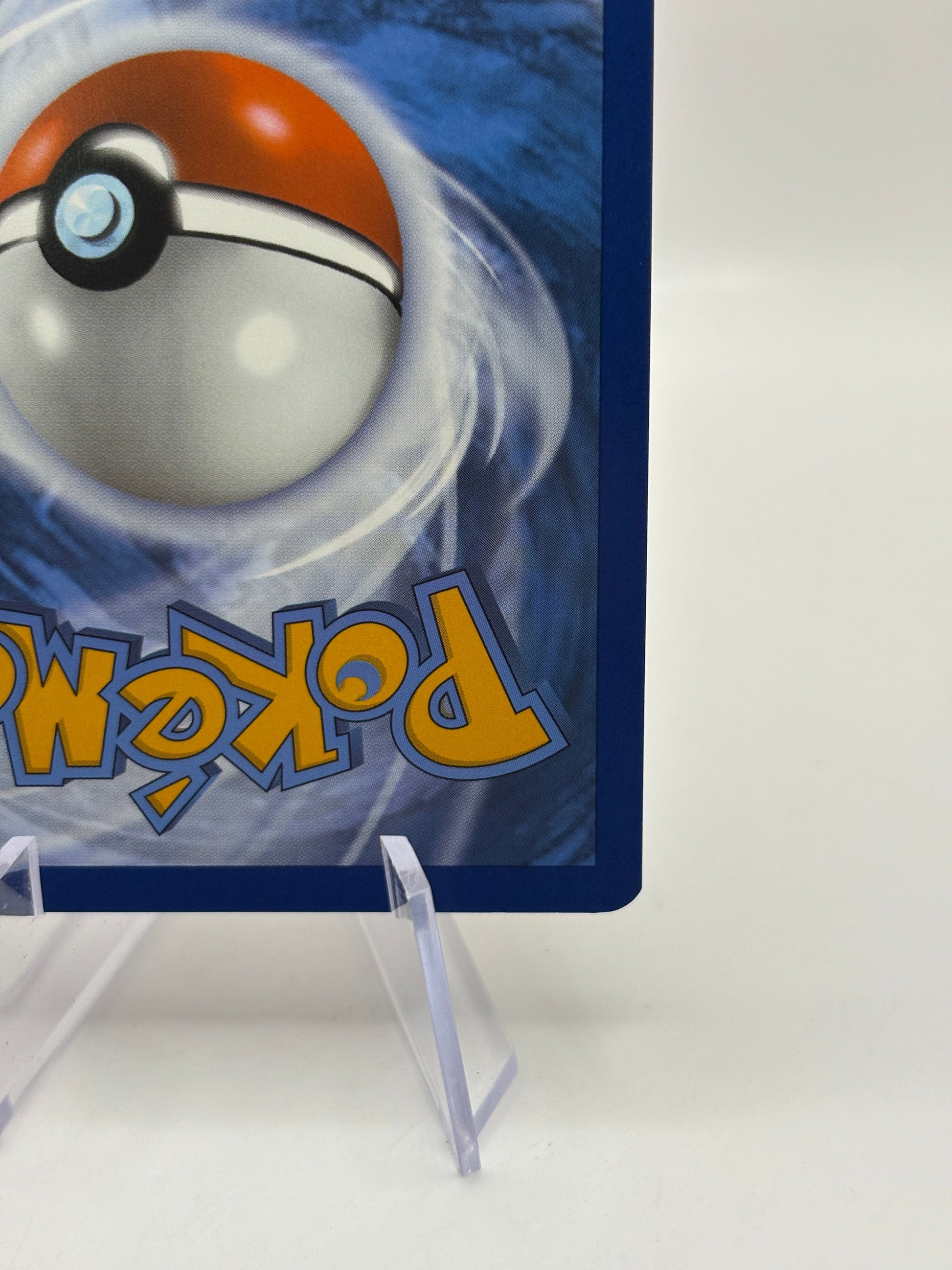 Pokemon TCG Paldae Evolved - Arctibax 209/193 Illustration Rare NM FRENLY BRICKS - Open 7 Days