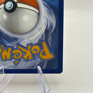 Pokemon TCG Paldae Evolved - Arctibax 209/193 Illustration Rare NM FRENLY BRICKS - Open 7 Days