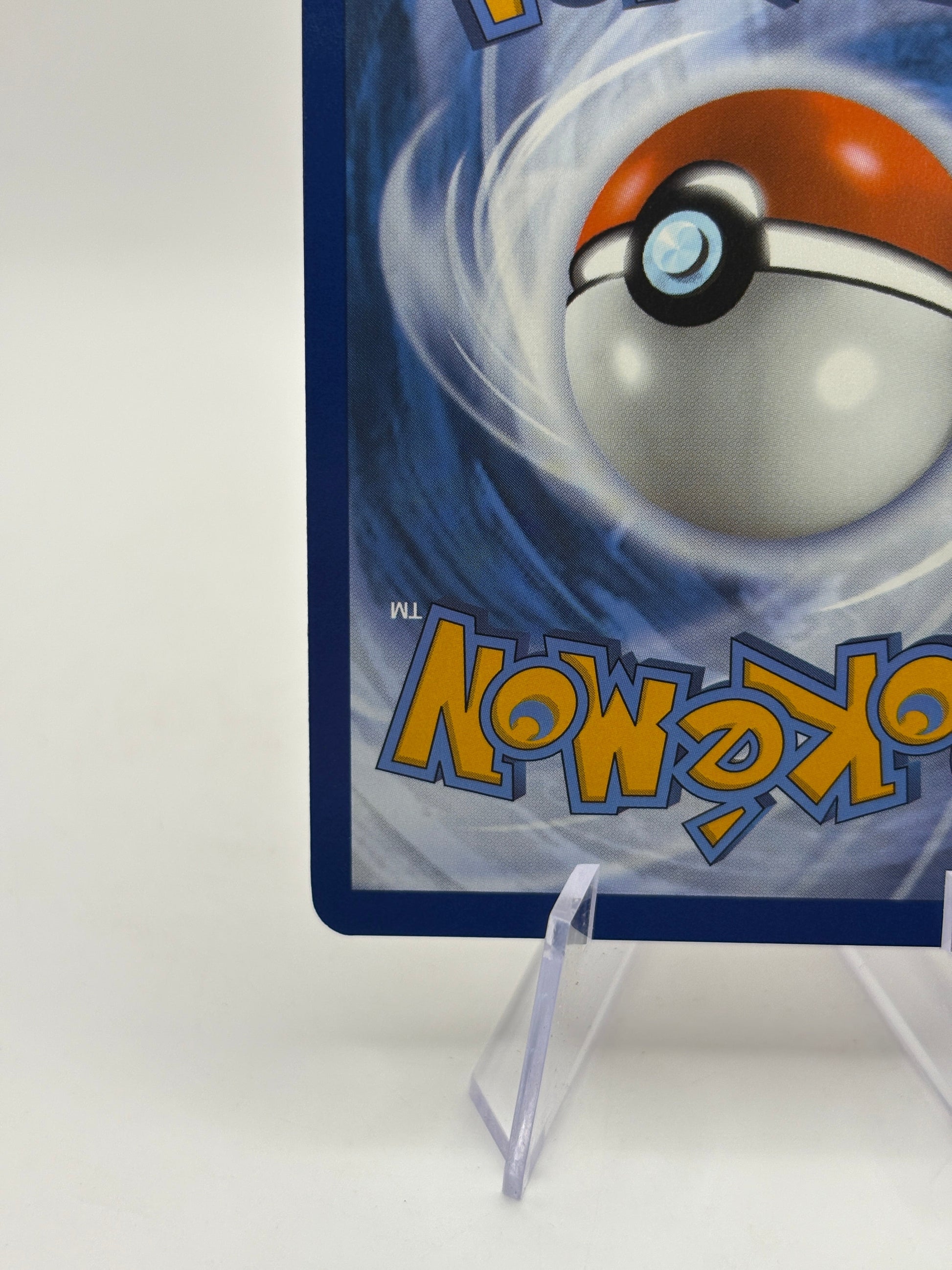 Pokemon TCG Paldae Evolved - Arctibax 209/193 Illustration Rare NM FRENLY BRICKS - Open 7 Days