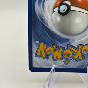 Pokemon TCG Paldae Evolved - Arctibax 209/193 Illustration Rare NM FRENLY BRICKS - Open 7 Days