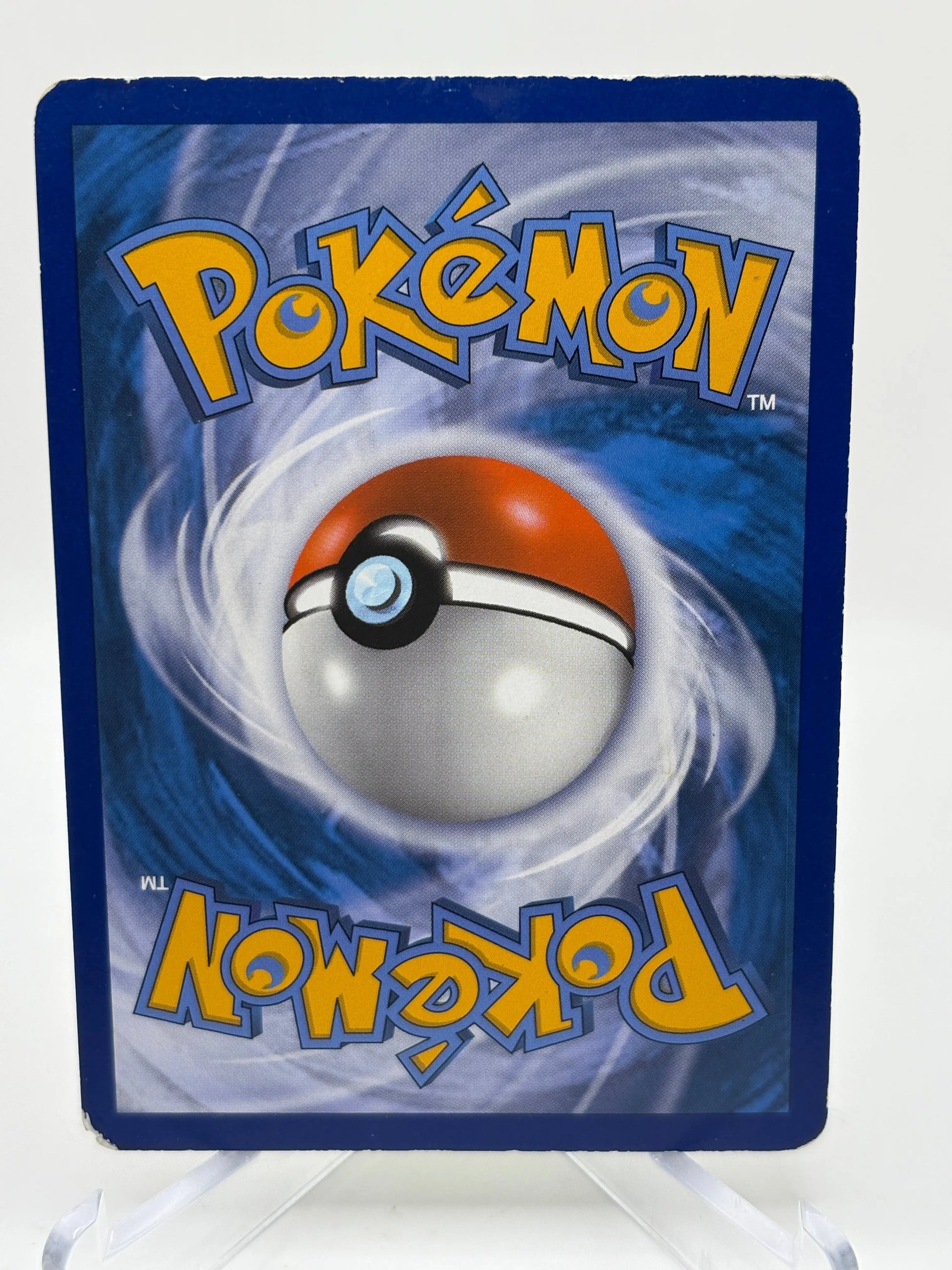 Pokemon TCG 2016 Generations - Mega Venusaur EX 2/83 MP SEE PICS FRENLY BRICKS - Open 7 Days