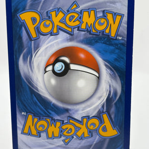 Pokemon TCG 2016 Generations - Mega Venusaur EX 2/83 MP SEE PICS FRENLY BRICKS - Open 7 Days