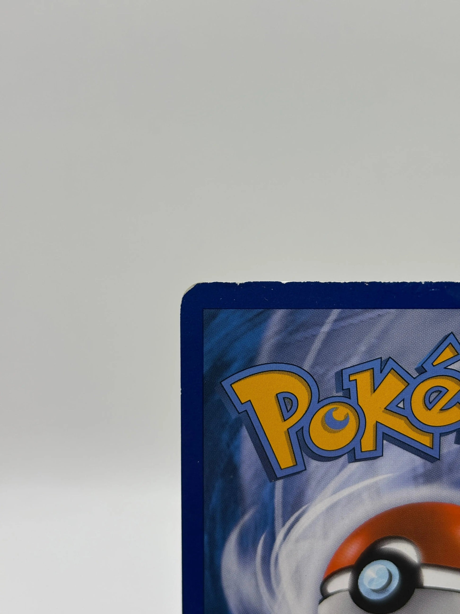 Pokemon TCG 2016 Generations - Mega Venusaur EX 2/83 MP SEE PICS FRENLY BRICKS - Open 7 Days