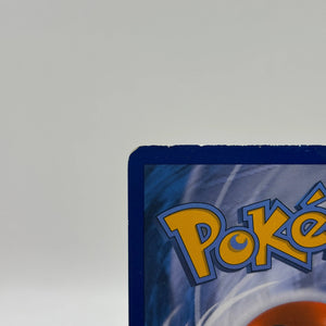 Pokemon TCG 2016 Generations - Mega Venusaur EX 2/83 MP SEE PICS FRENLY BRICKS - Open 7 Days