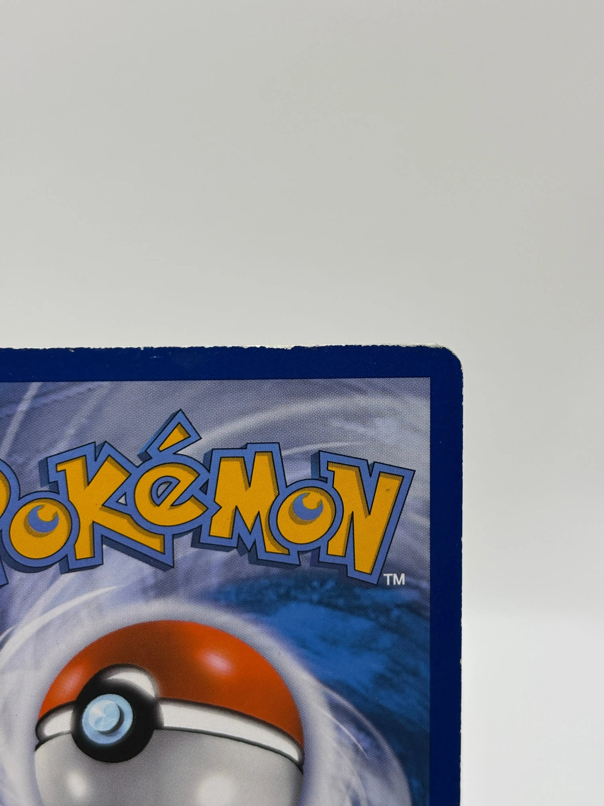 Pokemon TCG 2016 Generations - Mega Venusaur EX 2/83 MP SEE PICS FRENLY BRICKS - Open 7 Days