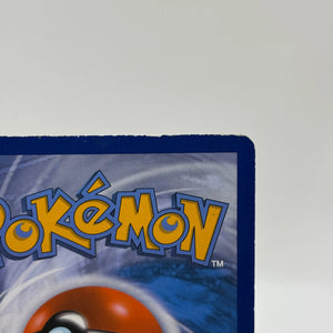 Pokemon TCG 2016 Generations - Mega Venusaur EX 2/83 MP SEE PICS FRENLY BRICKS - Open 7 Days