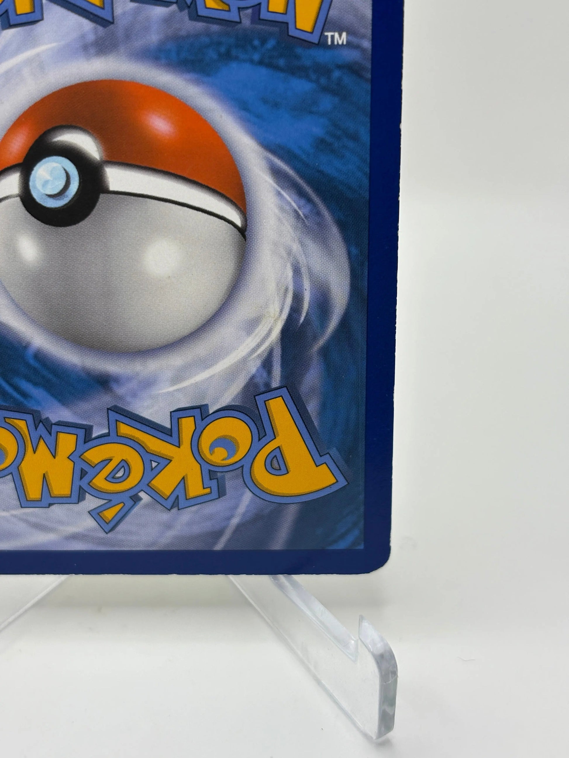 Pokemon TCG 2016 Generations - Mega Venusaur EX 2/83 MP SEE PICS FRENLY BRICKS - Open 7 Days