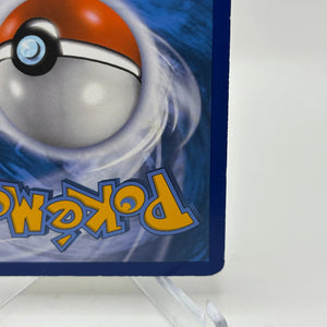 Pokemon TCG 2016 Generations - Mega Venusaur EX 2/83 MP SEE PICS FRENLY BRICKS - Open 7 Days