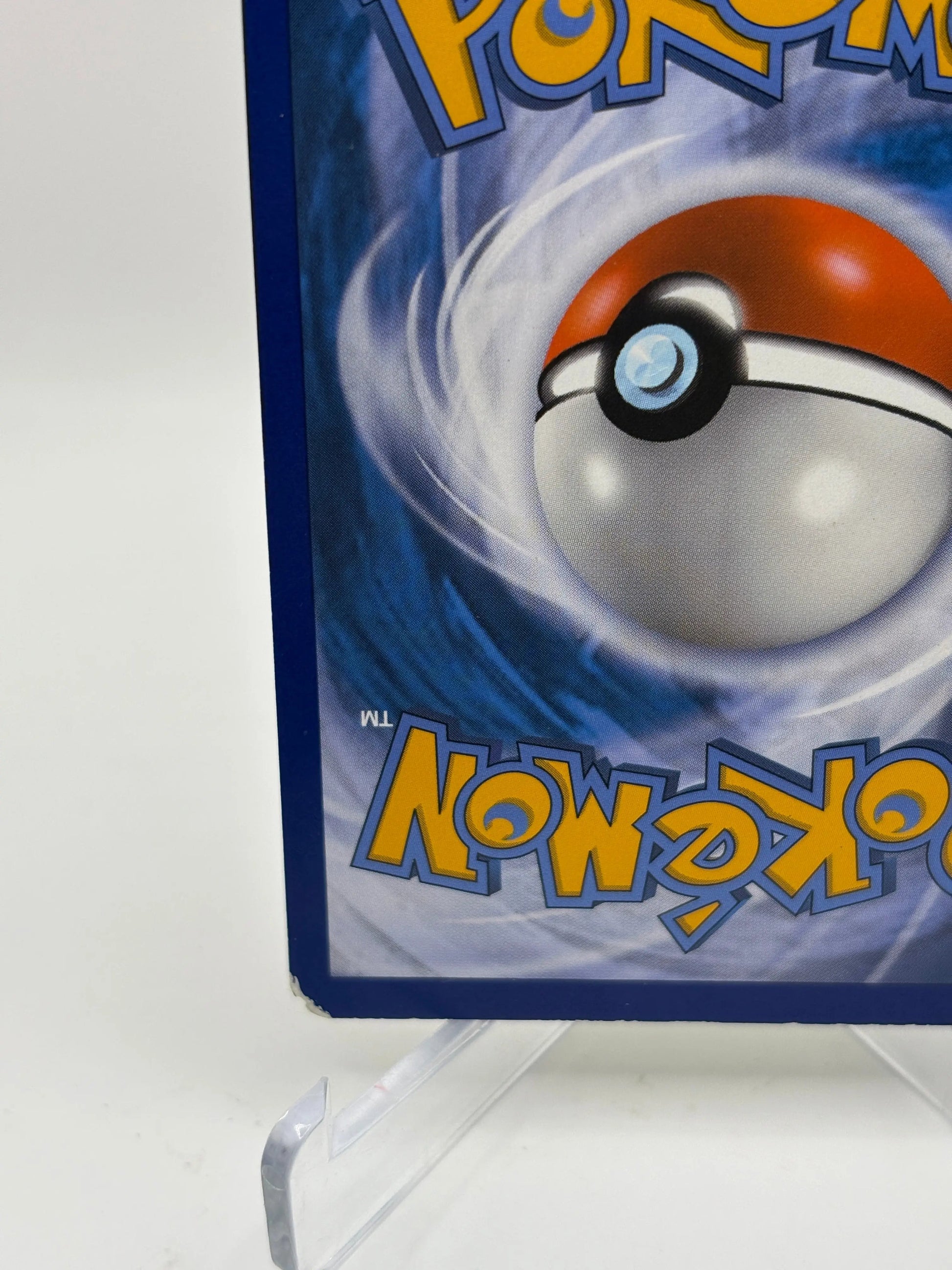 Pokemon TCG 2016 Generations - Mega Venusaur EX 2/83 MP SEE PICS FRENLY BRICKS - Open 7 Days