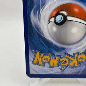 Pokemon TCG 2016 Generations - Mega Venusaur EX 2/83 MP SEE PICS FRENLY BRICKS - Open 7 Days