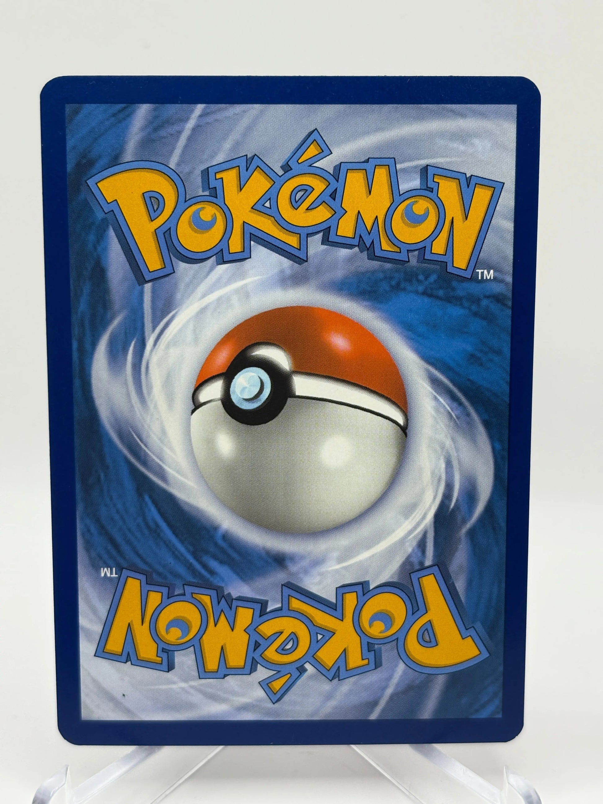 Pokemon TCG Stellar Crown - Zeraora 151/142 Art Rare LP FRENLY BRICKS - Open 7 Days