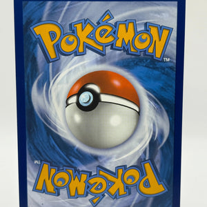 Pokemon TCG Stellar Crown - Zeraora 151/142 Art Rare LP FRENLY BRICKS - Open 7 Days