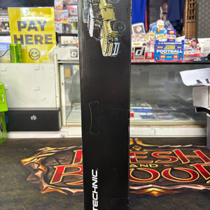 LEGO Technic 42110 Land Rover Defender Brand New Sealed Box FRENLY BRICKS - Open 7 Days