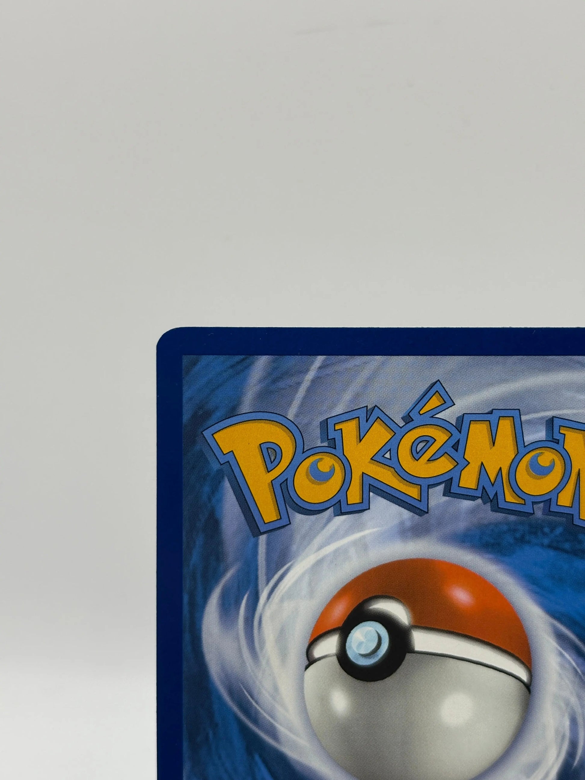 Pokemon TCG Stellar Crown - Zeraora 151/142 Art Rare LP FRENLY BRICKS - Open 7 Days