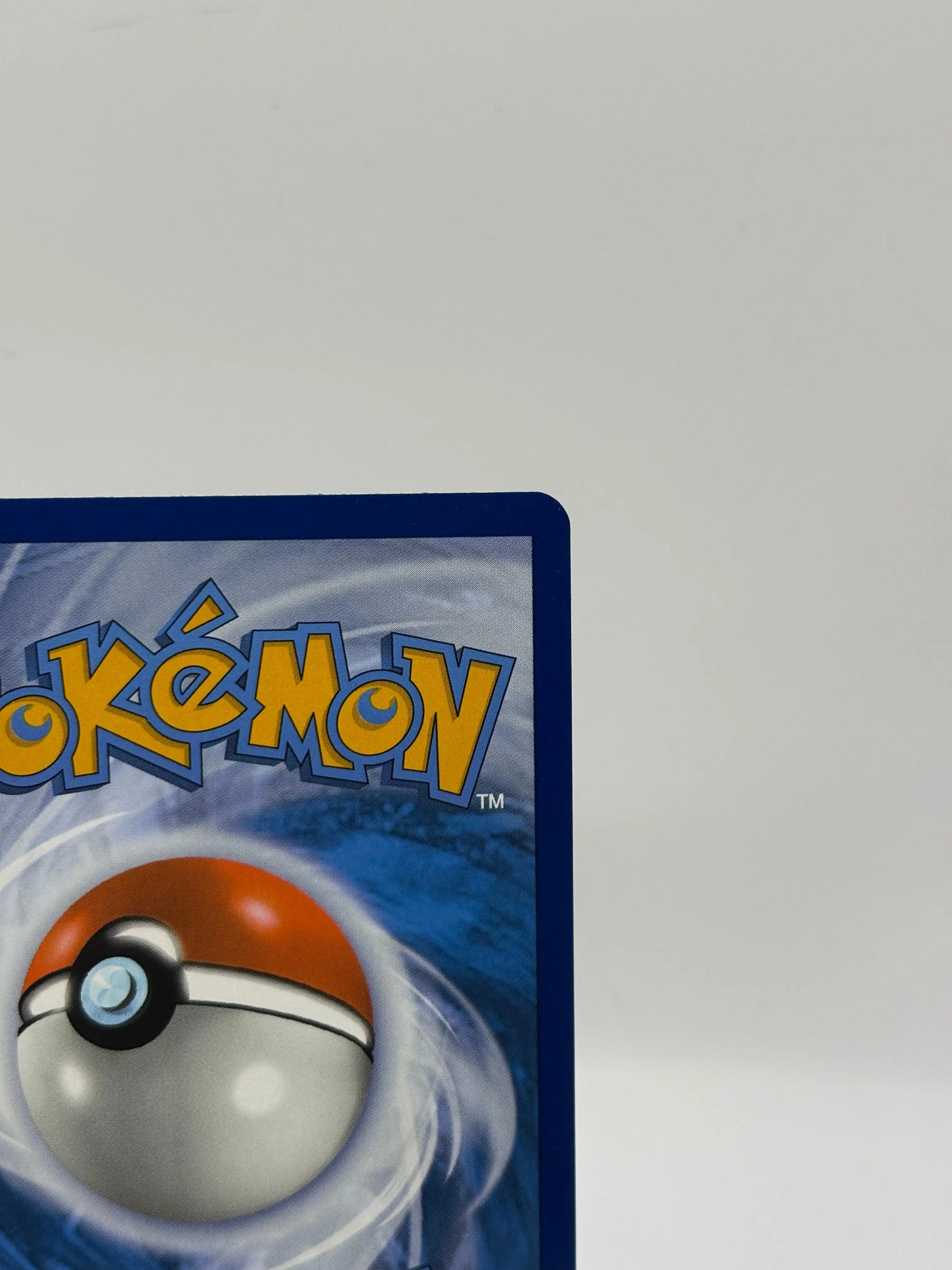 Pokemon TCG Stellar Crown - Zeraora 151/142 Art Rare LP FRENLY BRICKS - Open 7 Days