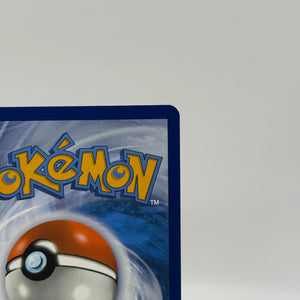 Pokemon TCG Stellar Crown - Zeraora 151/142 Art Rare LP FRENLY BRICKS - Open 7 Days