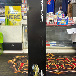 LEGO Technic 42110 Land Rover Defender Brand New Sealed Box FRENLY BRICKS - Open 7 Days