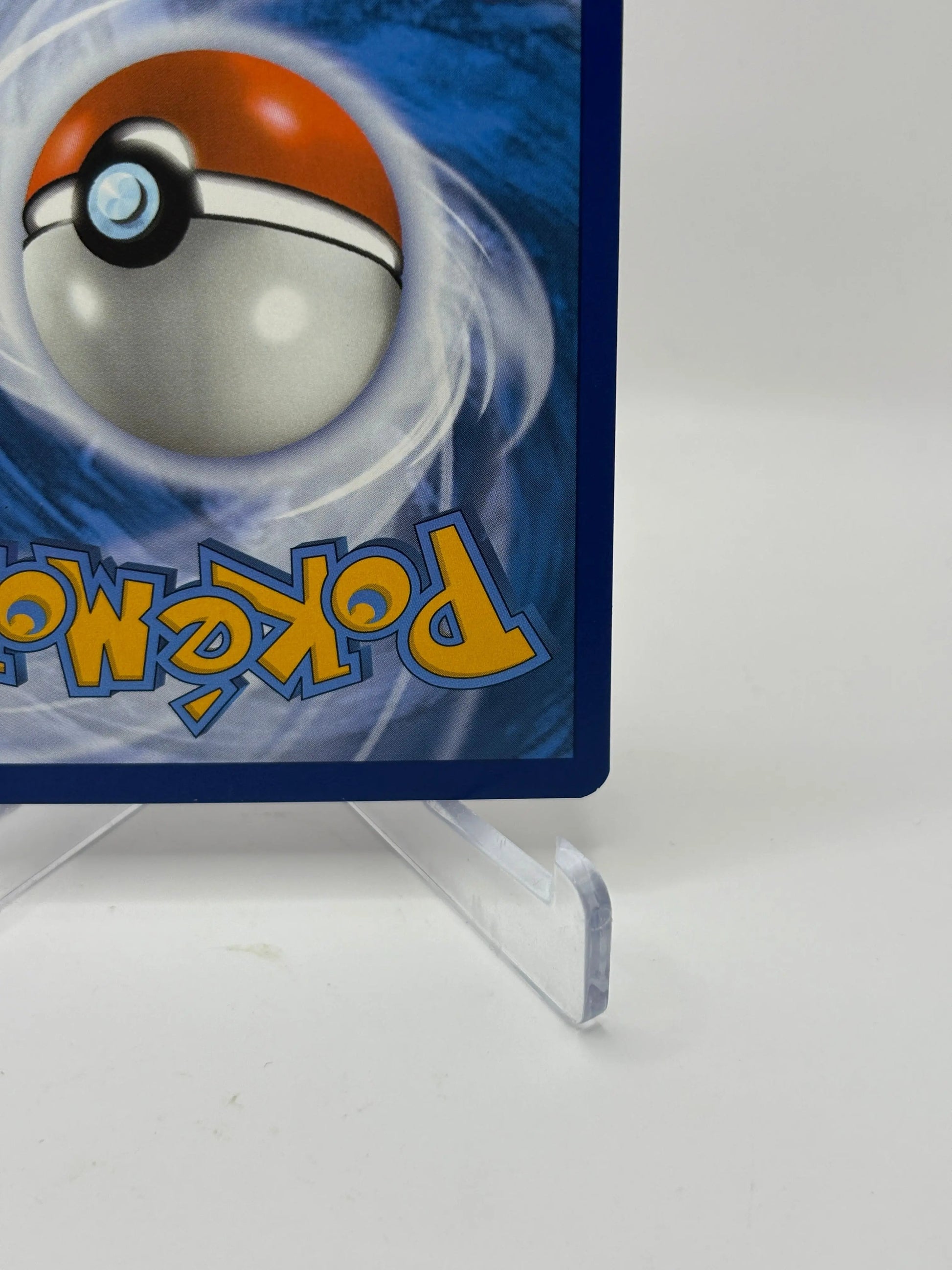 Pokemon TCG Stellar Crown - Zeraora 151/142 Art Rare LP FRENLY BRICKS - Open 7 Days