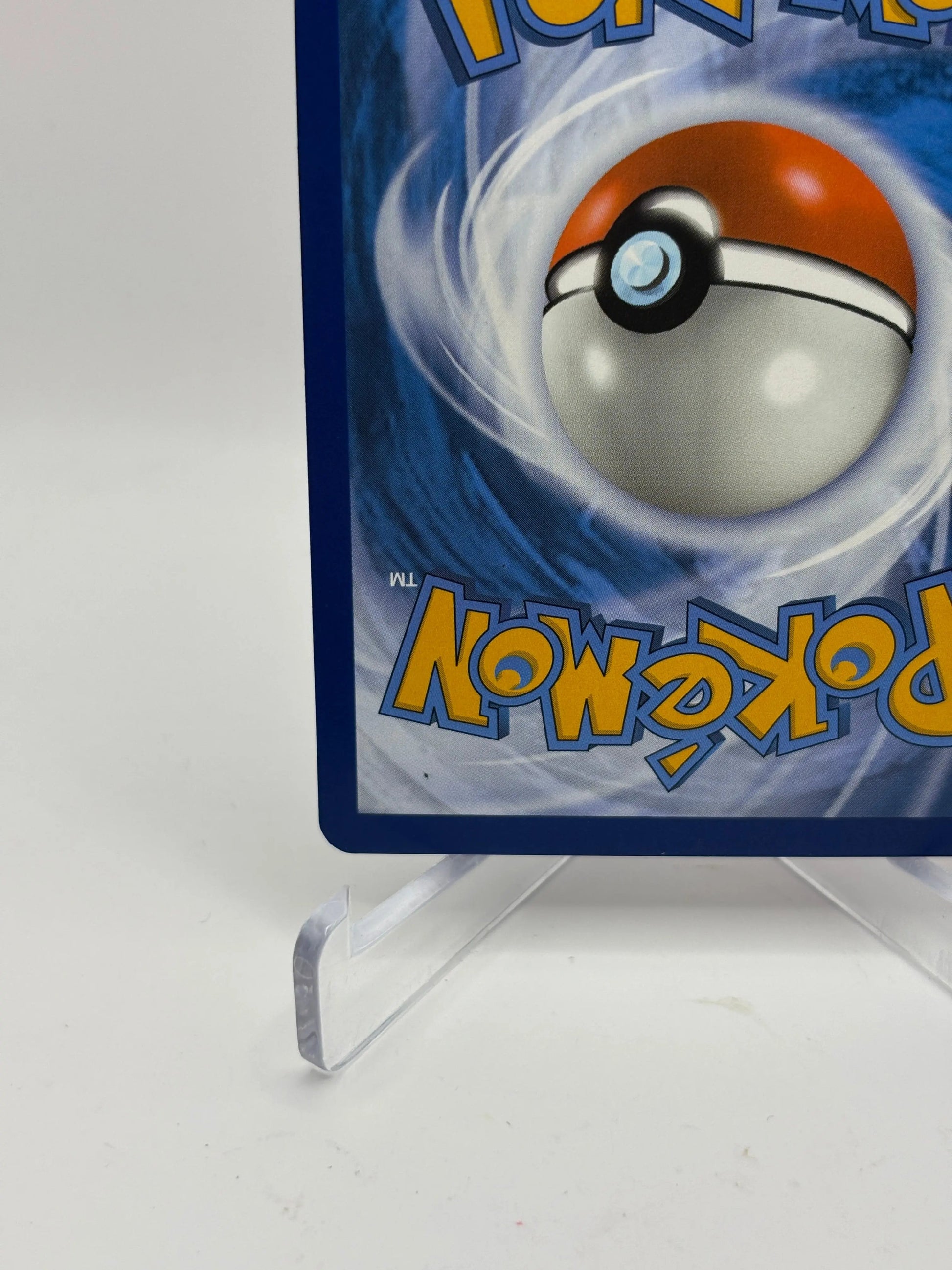 Pokemon TCG Stellar Crown - Zeraora 151/142 Art Rare LP FRENLY BRICKS - Open 7 Days