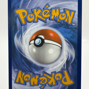 Pokemon TCG Surging Sparks - Feebas 198/191 Illustration Rare NM FRENLY BRICKS - Open 7 Days