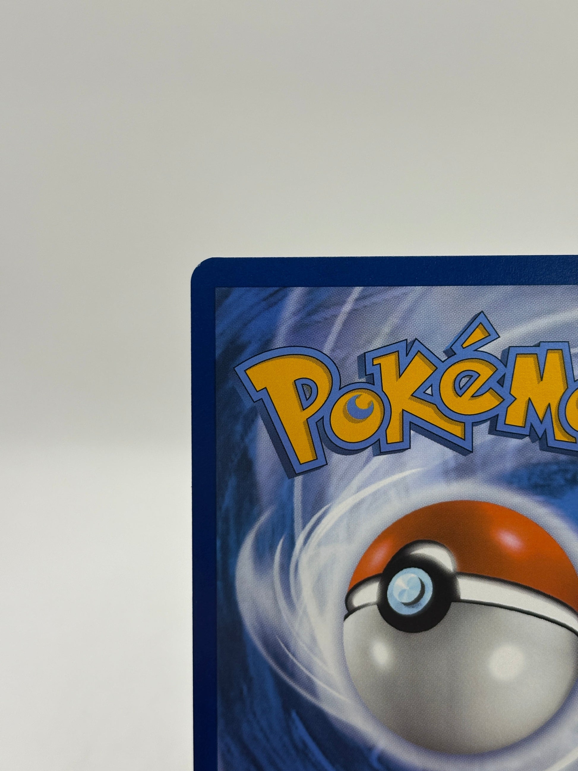 Pokemon TCG Surging Sparks - Feebas 198/191 Illustration Rare NM FRENLY BRICKS - Open 7 Days