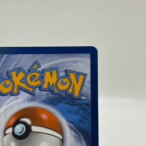 Pokemon TCG Surging Sparks - Feebas 198/191 Illustration Rare NM FRENLY BRICKS - Open 7 Days