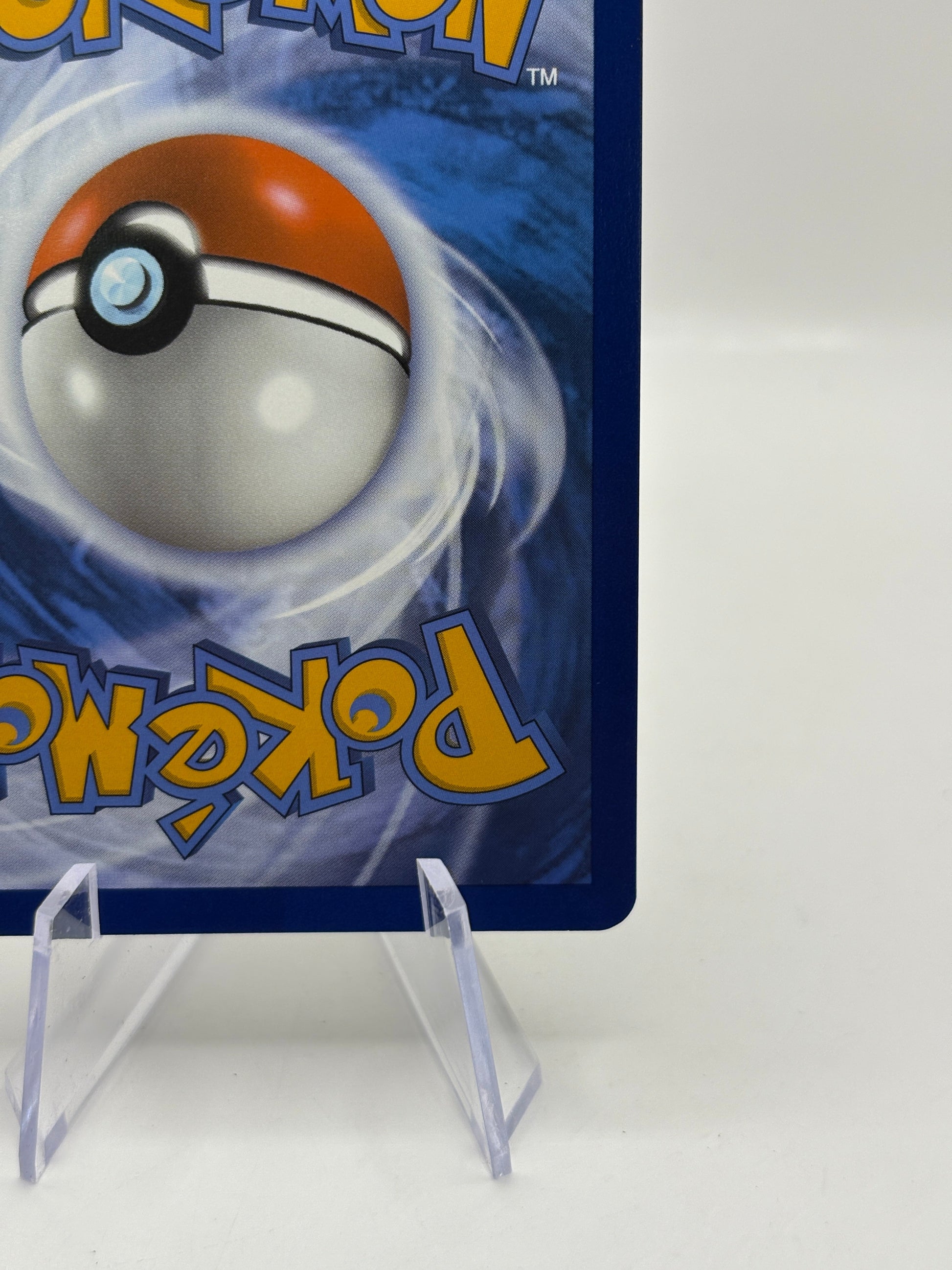 Pokemon TCG Surging Sparks - Feebas 198/191 Illustration Rare NM FRENLY BRICKS - Open 7 Days