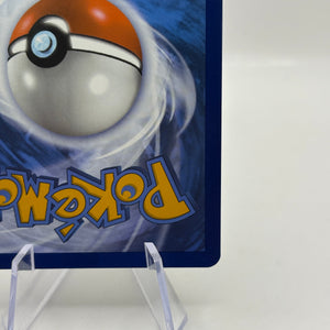 Pokemon TCG Surging Sparks - Feebas 198/191 Illustration Rare NM FRENLY BRICKS - Open 7 Days