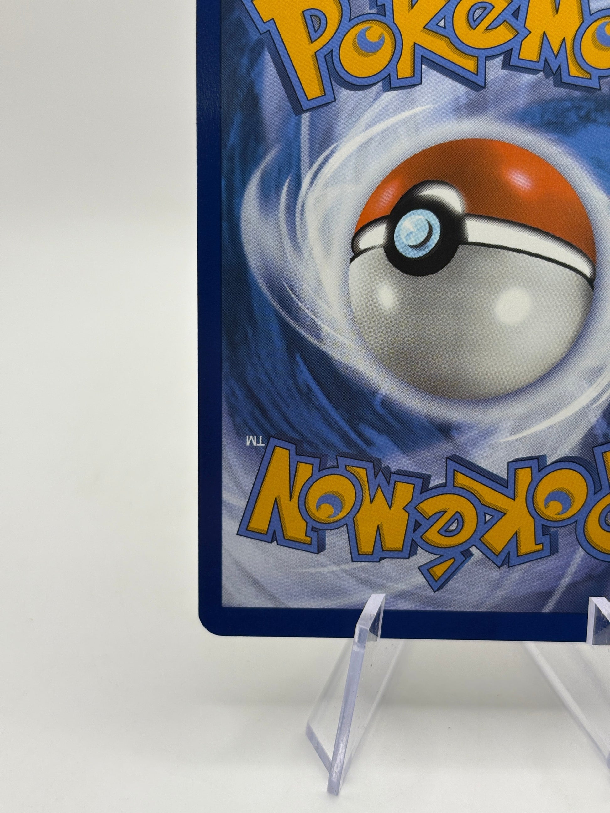 Pokemon TCG Surging Sparks - Feebas 198/191 Illustration Rare NM FRENLY BRICKS - Open 7 Days