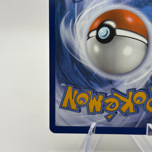 Pokemon TCG Surging Sparks - Feebas 198/191 Illustration Rare NM FRENLY BRICKS - Open 7 Days