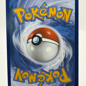 Pokemon TCG Mega Evolution- Delibird 152/132 Illustration Rare Nm FRENLY BRICKS - Open 7 Days